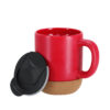 71551.jpg Taza Shivak