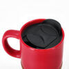 71552.jpg Taza Shivak