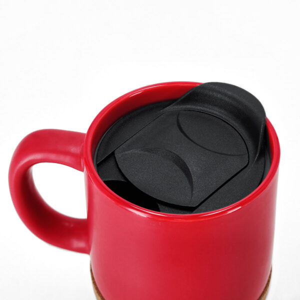 71552.jpg Taza Shivak