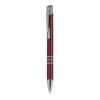 71559.jpg Bolígrafo Katoa