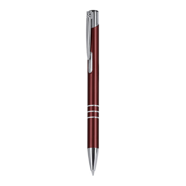 71559.jpg Bolígrafo Katoa