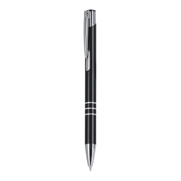 71562.jpg Bolígrafo Katoa