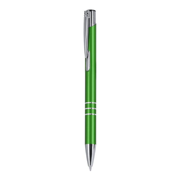 71566.jpg Bolígrafo Katoa
