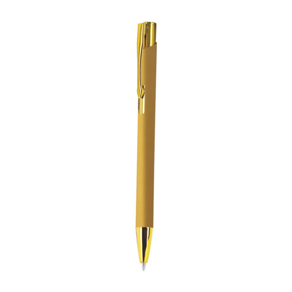 71571.jpg Bolígrafo Trombolix