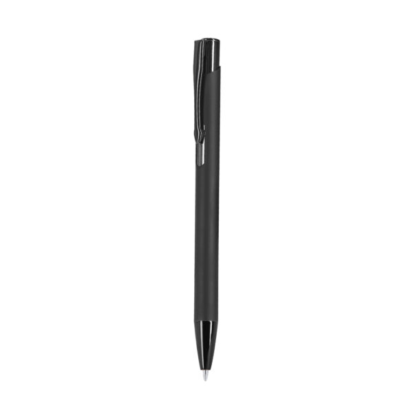71572.jpg Bolígrafo Trombolix