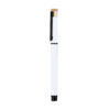71633.jpg Roller Prucek