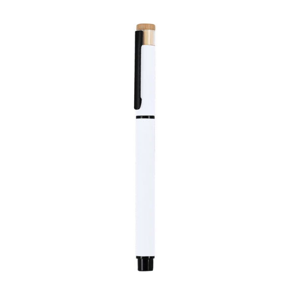 71633.jpg Roller Prucek