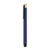 71635.jpg Roller Prucek