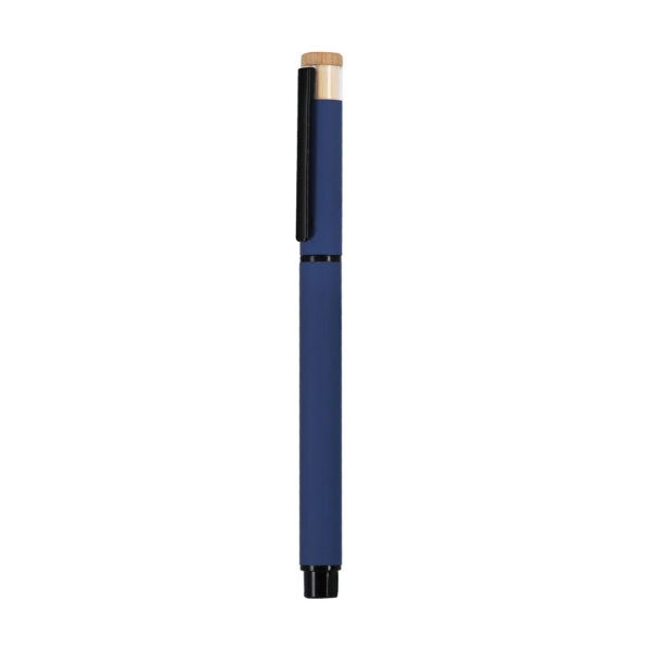 71635.jpg Roller Prucek