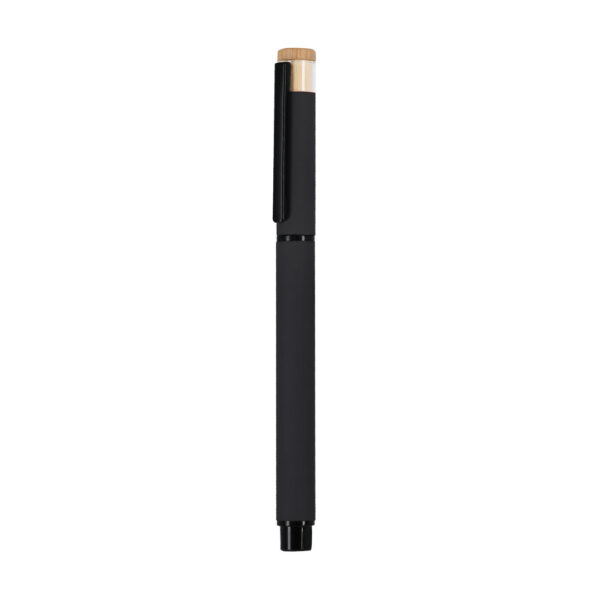 71636.jpg Roller Prucek