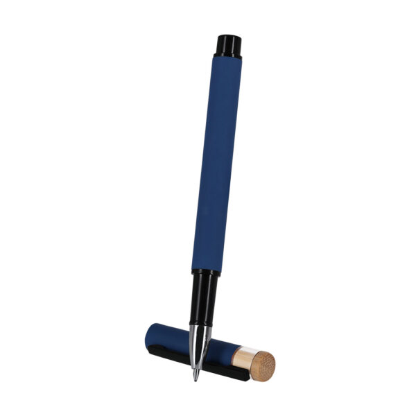 71639.jpg Roller Prucek