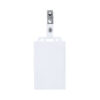 71649.jpg Identificador Helock