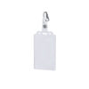 71650.jpg Identificador Helock