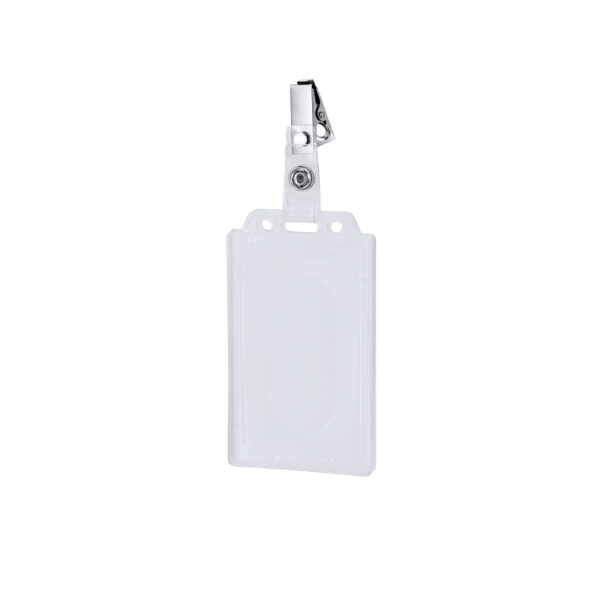 71650.jpg Identificador Helock