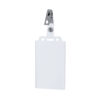 71652.jpg Identificador Helock
