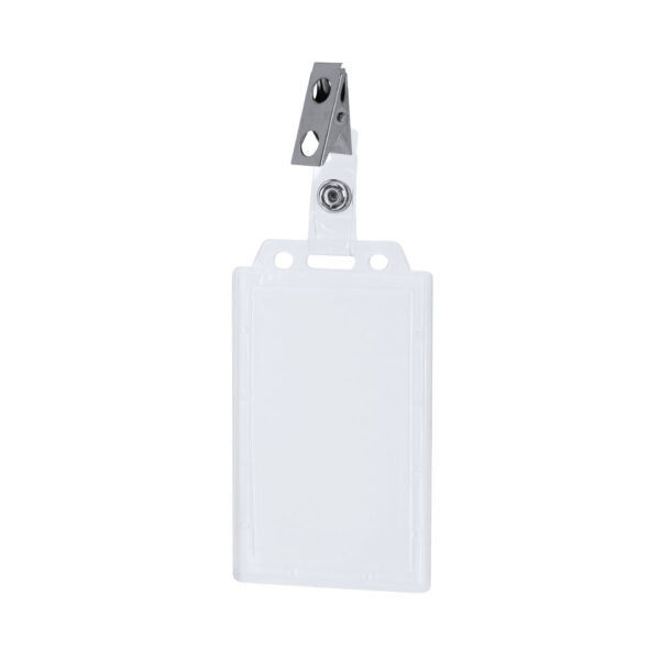 71652.jpg Identificador Helock