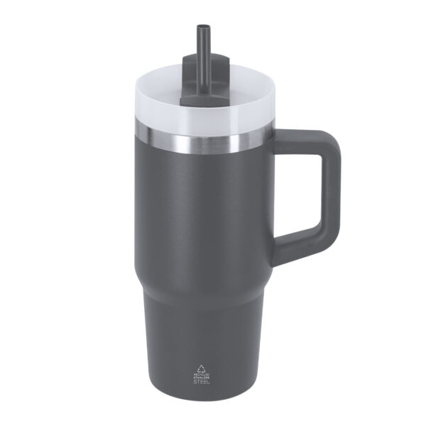 Taza Térmica Gobby