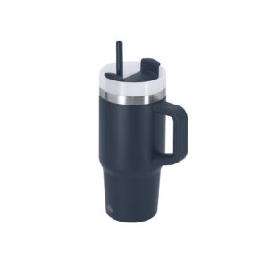 71689.jpg Taza Térmica Gobby