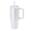 71694.jpg Taza Térmica Yukon