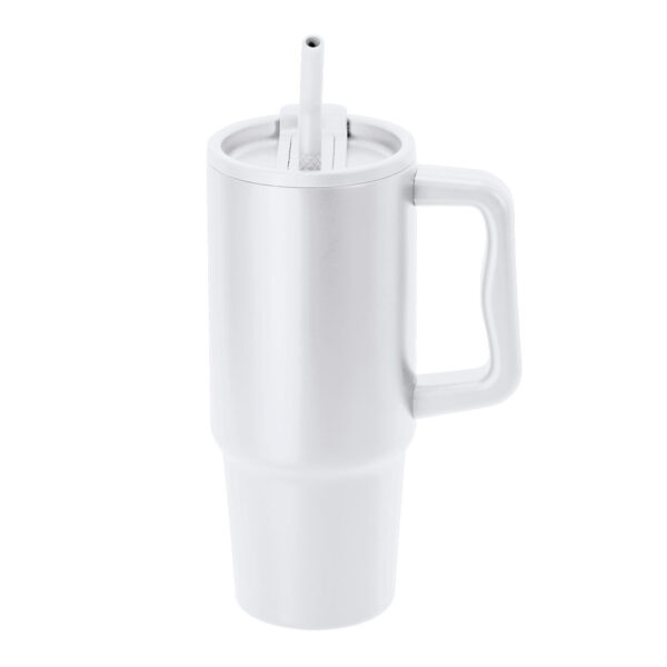 71694.jpg Taza Térmica Yukon