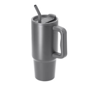 71699.jpg Taza Térmica Yukon