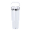 71703.jpg Vaso Térmico Transil