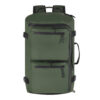 71720.jpg Bolso Mochila Mekong