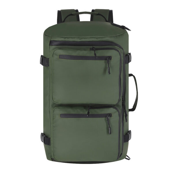 71720.jpg Bolso Mochila Mekong