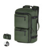 71721.jpg Bolso Mochila Mekong