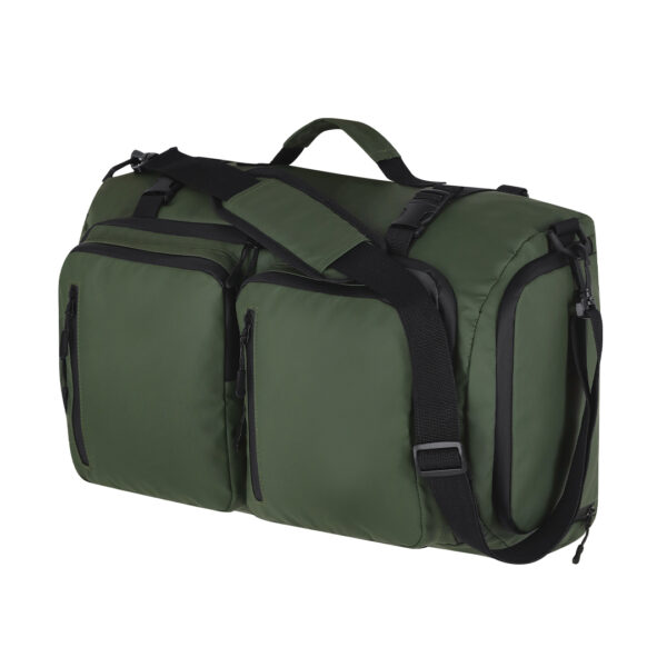 71722.jpg Bolso Mochila Mekong