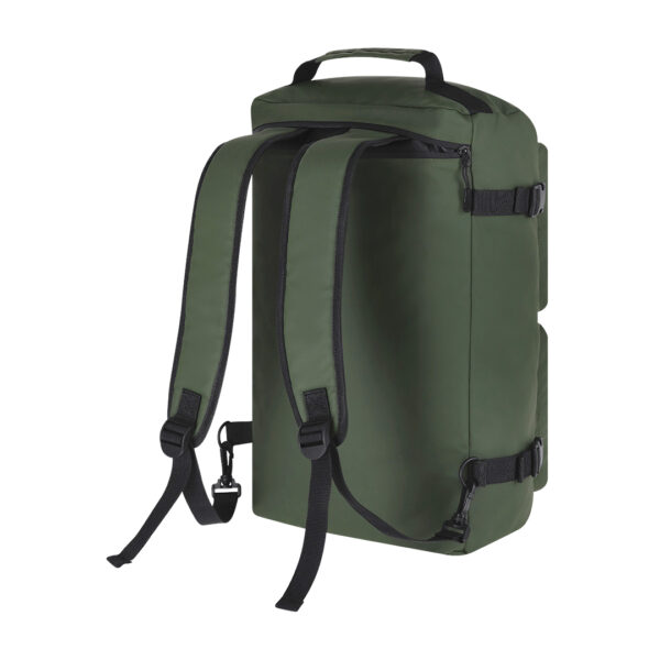 71723.jpg Bolso Mochila Mekong