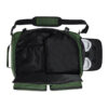 71725.jpg Bolso Mochila Mekong