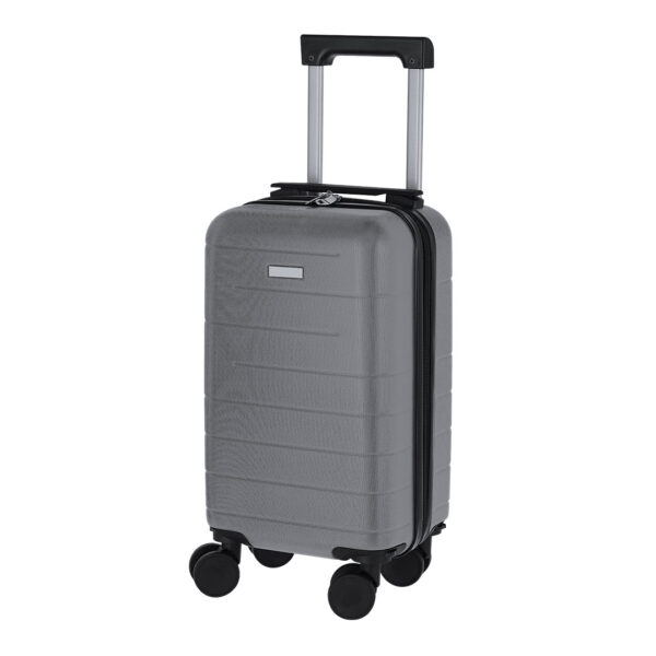 71748.jpg Trolley Loire