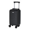 71750.jpg Trolley Loire