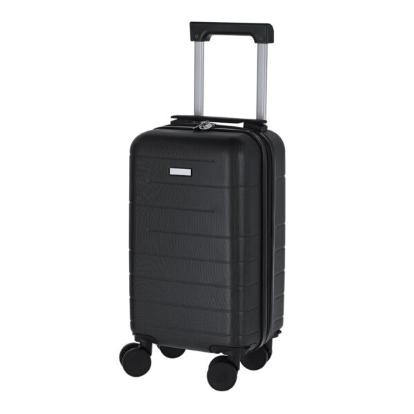 71750.jpg Trolley Loire