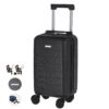 71751.jpg Trolley Loire
