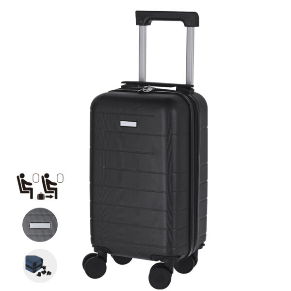 71751.jpg Trolley Loire
