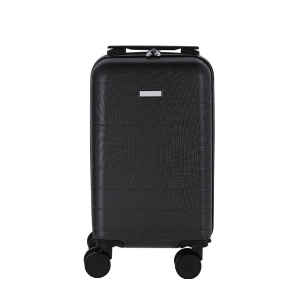 71752.jpg Trolley Loire
