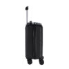 71753.jpg Trolley Loire
