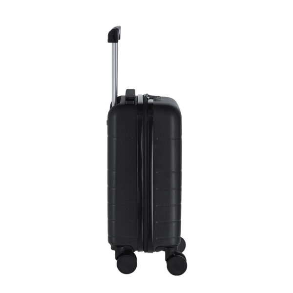 71753.jpg Trolley Loire