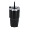 Vaso Térmico Vinson