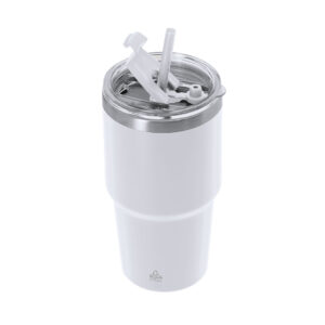 71769.jpg Vaso Térmico Vinson