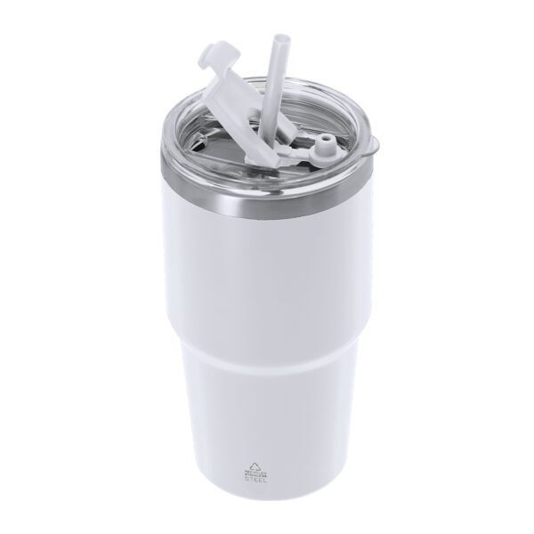 Vaso Térmico Vinson