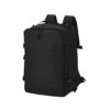 71775.jpg Mochila Zagros