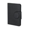 71830.jpg Funda Pasaporte Localizador Rebec