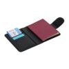 71833.jpg Funda Pasaporte Localizador Rebec
