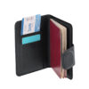 71834.jpg Funda Pasaporte Localizador Rebec