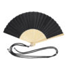 71838.jpg Abanico Crusoe