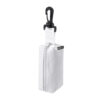 Estuche Krolan