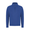 Sudadera Adulto Galaxy